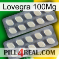 Lovegra 100Mg 07